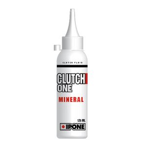 CLUTCH ONE 125 ML