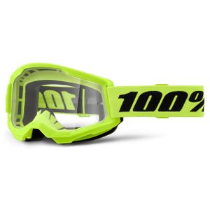 100% STRATA MINI