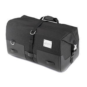 CAFE RACER  CR602 (20 litres)