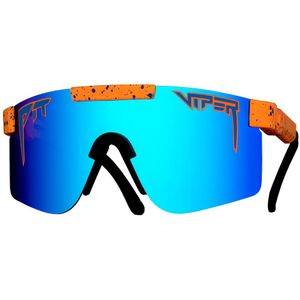 THE ORIGINALS  - The Crush Polarized