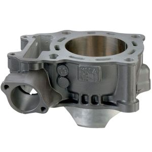 Remplacement origine