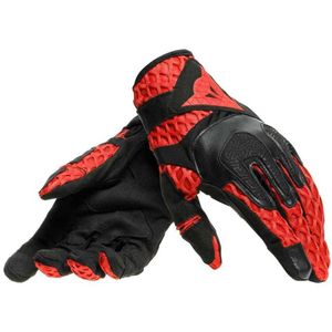 Air Maze Dainese Air Master Gloves DAINESE ダイネーゼ AIR-MAZE