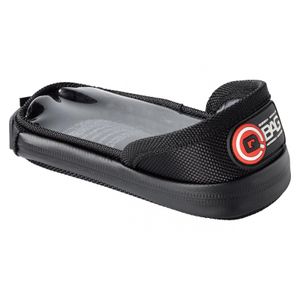 Sacoche Reservoir Moto Magnetique Sacoche Reservoir Moto Magnetique