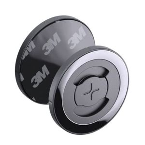 Adhesive universelle mini SPC+