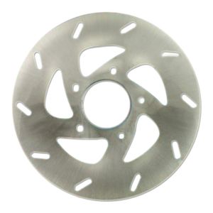 Avant/arrière  (selon modéle)