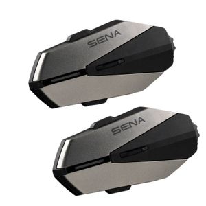 Sena Intercom Apex Plus DUO