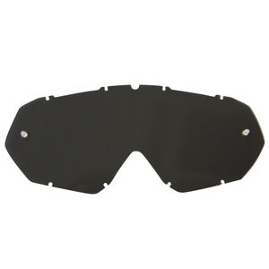 SMOKE AS/AF - ASSAULT / IRIS