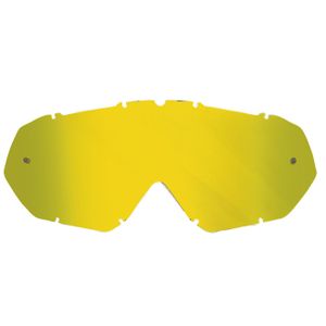 IRIDIUM GOLD AS/AF - ASSAULT / IRIS