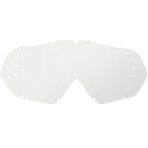 CLEAR AS/AF - ROLL OFF - ASSAULT / IRIS