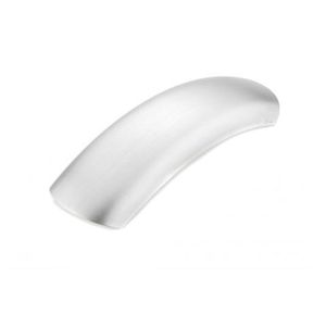 avant 390 mm universel