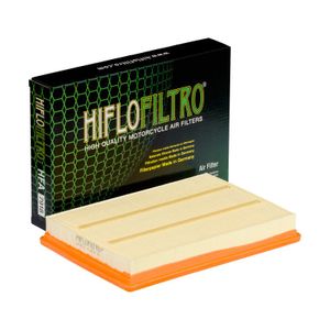 HifloFiltro HFA7918 Originalaus tipo oro filtras - Motoblouz