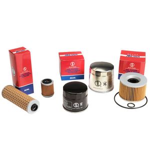 Kit chaine EK CHAIN super-renforcée alu MV AGUSTA BRUTALE 990 R 2010 - 2013