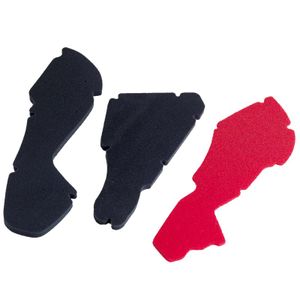 Scooter type origine