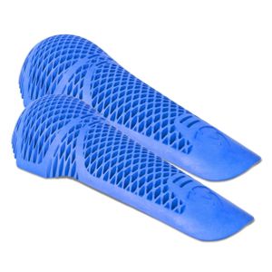 SEEFLEX™ RV12 TYPE B