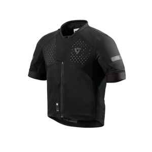 AIRBAG AVERTUM TECH-AIR