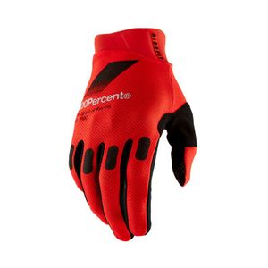 100% Ridefit Korp MTB Handschuhe kaufen | Spätzünder