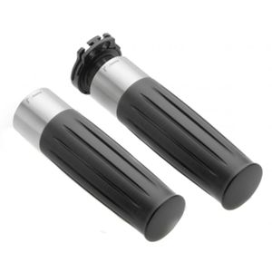 Legend 25.4 mm Triumph