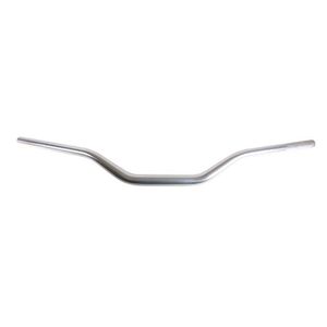 Guidon Et Avant SCHAUFF Pour Vélo 1980 WIN - Occasion En Bon état