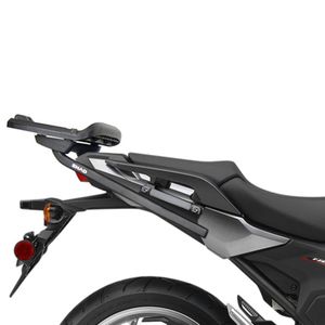 SUPPORT TOP CASE TOP MASTER