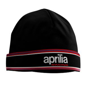 HAT APRILIA 24