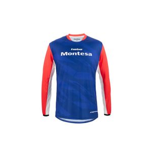 MONTESA TECH CLASSIC 2025