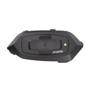 Cardo Intercom Hjc-Packtalk