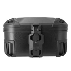 KIT COMPLET DUSC L NOIR (41 Litres)