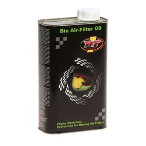 ignifugé et biodégradable