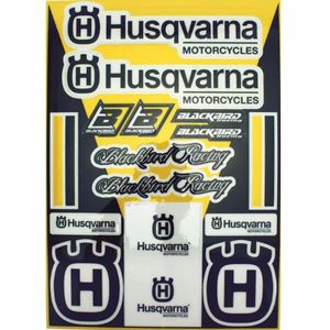Husqvarna