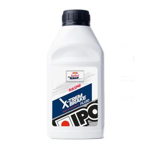 X-TREM BRAKE FLUID 500 ML