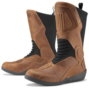 icon 1000 joker wp boots
