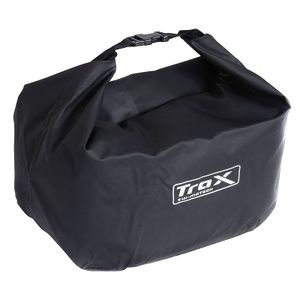 INTERNE POUR TOP CASE TRAX