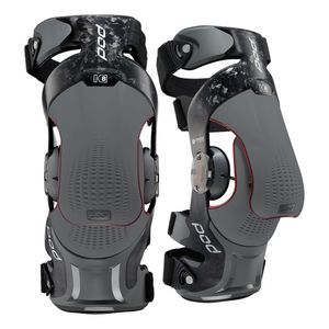 POD K8 3.0 Carbone (vendues par paire)