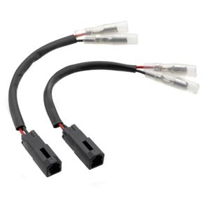 câble Ducati pour Clignotant et rétroviseur Veloce L