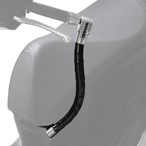 locks série 2 / série 3