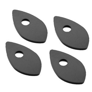 Kit adaptateur Clignotant