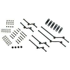 spécifique écarteurs de sacoche