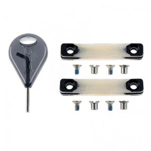 POD Kit de réparation orthèse Ligaments 2025