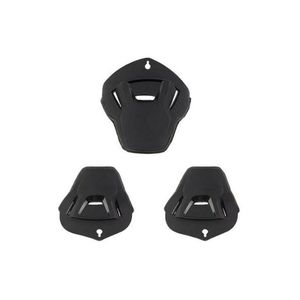 KX IMPACT GAUCHE 2025