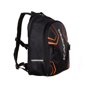 sac à dos kappa
