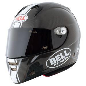 flat bill motorcycle helmet dot approved Black Matte Curve Baseball by MicroLid Exploring Electric Bicycle Safety Robust Protection Color:Heart-shaped pearl chain (the same color as the selected bag) HB_EOFY25