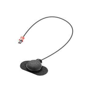 MICRO DE RECHANGE A FIL