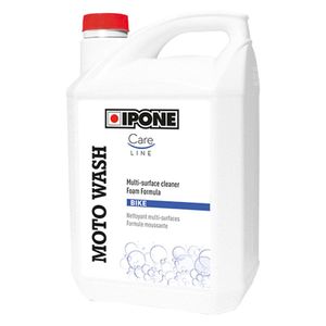 CARELINE MOTO WASH 5L