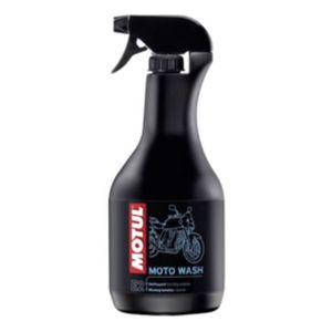 MOTO WASH 1L