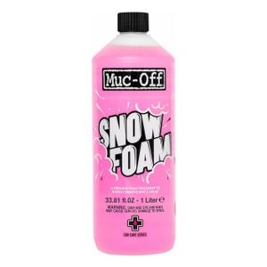 Snow Foam 1L