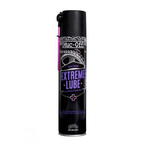 Extreme polymer lube 400 ml