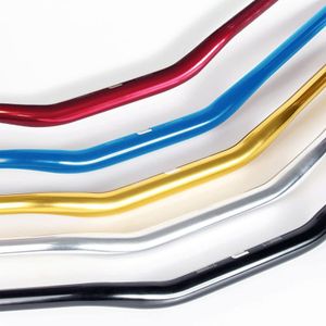 RACING DIAMETRE 28/22 MM