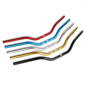 RACING DIAMETRE 22 MM