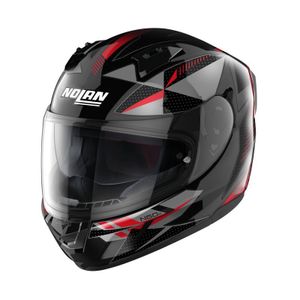 Casco integrale Nolan N60-6 WIRING