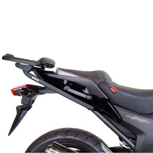 Top master compatible 3P system